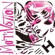 TOWA TEI / テイ・トウワ / MOTIVATION H COMPILED BY DJ TOWA TEI