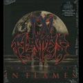 IN FLAMES / イン・フレイムス / LUNAR STRAIN <BOX>