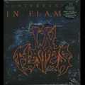 IN FLAMES / イン・フレイムス / SUBTERRANEAN <BOX>