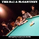 THE Roll & McCARTNEY / BEGINNER'S LUCK～ブレイクが決まらなくて