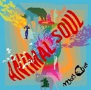 MEL's CLUB / ＡＮＩＭＡＬＳＯＵＬ