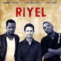 KEN WATTERS/ANDRE ATKINS/YVES ABEL / RIYEL
