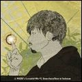 WSZ80'S / ワシズ80'S / ＷＳＺ８０’ｓ　Ｅｓｓｅｎｔｉａｌ　Ｍｉ