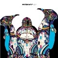DOP / WATERGATE 06