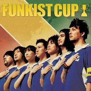 FUNKIST / FUNKIST CUP