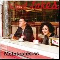 MCINTOSH ROSS / マッキントッシュ・ロス / グレイト・レイクス