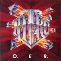 NITRO (METAL) / ナイトロ / O.F.R.