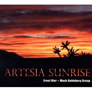ERNST BIER/MACK GOLDSBURY GROUP / ARTESIA SUNRISE