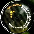 PHIL KIERAN / SHH REMIXES EP