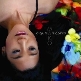 MAKO (BRAZIL) / MAKO / ALGUMAS CORES