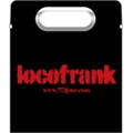 locofrank / BAG