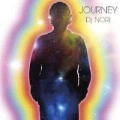 DJ NORI / DJノリ / ＪＯＵＲＮＥＹ
