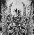 HELLSHOCK / ヘルショック / SINGLES