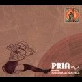 AMEL(R)A a.k.a. ADE FELA / ＰＲＩＡ　Ｖｏｌ．２