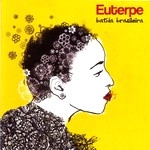 EUTERPE / エウテルペ / BATIDA BRASILEIRA