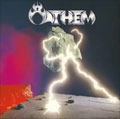 ANTHEM / アンセム / ANTHEM / アンセム（紙ジャケット SHM-CD）