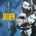 ANTHEM / アンセム / DOMESTIC BOOT（紙