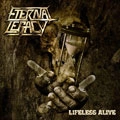 ETERNAL LEGACY / LIFELESS ALIVE