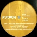 SPECTER (CHICAGO) / スペクター / BIONIC BEING