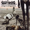 GOLLIWOG / ゴリウォグ / PLAGUE ALLEGIANCE