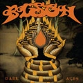 BISON B.C. / DARK AGES<DIGI>