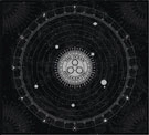 THE OCEAN / ジ・オーシャン / HELIOCENTRIC