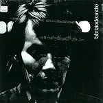 FABRIZIO DE ANDRE / ファブリツィオ・デ・アンドレ / VOL.8