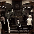 OL'D GUARD FANTASTICAL ORCHESTRA / オールドガードファンタスティカルオーケストラ / OL'D GUARD FANTASTICAL ORCHESTRA