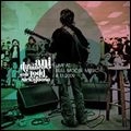 ANI DIFRANCO / アーニー・ディフランコ / LIVE AT BULL MOOSE 4-17-2009
