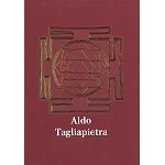 ALDO TAGLIAPIETRA / アルド・タグリアピエトラ / IL VIAGGIO