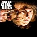 DIOS / WE ARE DIOS