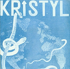 KRISTYL / KRISTYL