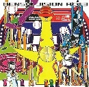 DENSHI JISION ACT3 / デンシジションアクトスリー / １，２，３（ＣＤＲ）