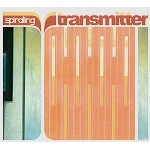 SPIRALING / TRANSMITTER