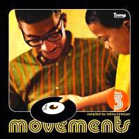 V.A. (MOVEMENTS) / MOVEMENTS 3
