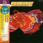 SFF / 太陽幻想曲（SHM-CD / リマスター）