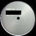 STEVE BUG / スティーヴ・バグ / FLIGHT 111