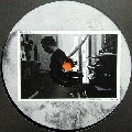 RIPPERTON / リッパートン / NOCTURNAL REFLECTION 1#