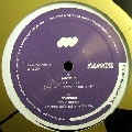 SOLOMUN / REMIX:SESSION 05