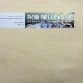 ROB BELLEVILLE / SOUNDS OF INTROSPECTION