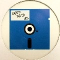 RENE BREITBARTH / DRIVE E.P.