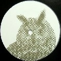 LOW VOLUME / DHABA EP