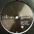 EMAD PARANDIAN / MARANGAI WAIKAWA