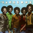 JACKSONS / ジャクソンズ / ファースト～僕はゴキゲン