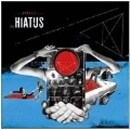 the HIATUS / ＡＮＯＭＡＬＹ