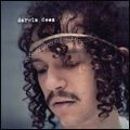 DARWIN DEEZ / ダーウィン・ディーズ / ダーウィン・ディーズ