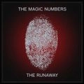 MAGIC NUMBERS / マジック・ナンバーズ / ザ・ランアウェイ