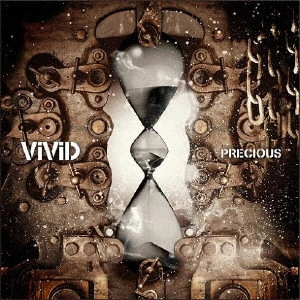 ViViD / PRECIOUS