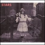 STARS (CANADA) / スターズ / ザ･ファイヴ･ゴースツ