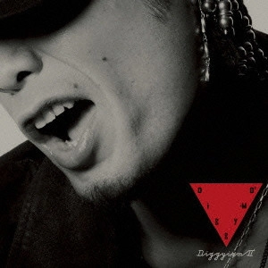 Diggy-MO' / Diggyism II